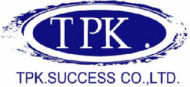 TPK.SUCCESS CO,.LTD.