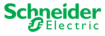 Schneider-Electric-Logo-500x250-300x150.png