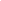 schneider-modicon-m221-plc-500x500.jpg